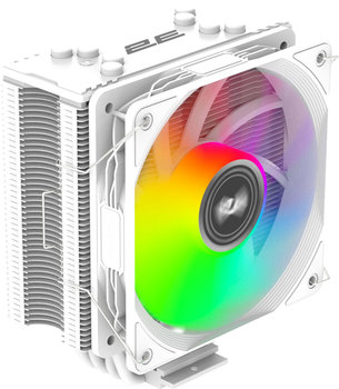 Кулер 2E Gaming Air Cool ACN120W ARGB (2E-ACN120W-ARGB)