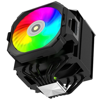 Кулер Alseye i600-B (AS.01.10.0006)
