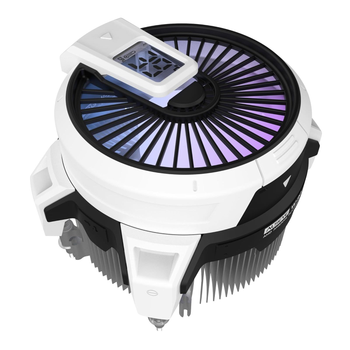 Кулер Alseye W90-AMD (AS.01.08.0002)