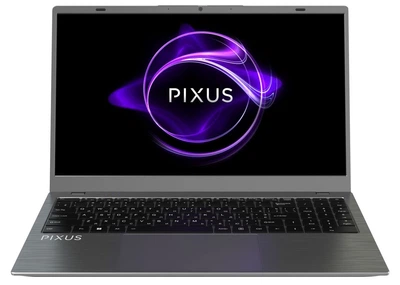 Ноутбук Pixus Bit 8/256 (4897058531909)
