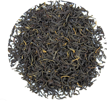 Чай Teahouse №333 Кенія сад IMENTI FBOPFSP 100 г (4820209846379)