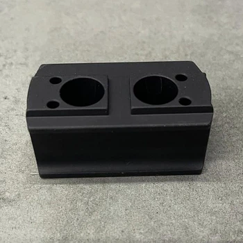 Компенсатор висоты Aimpoint Micro High. 39 мм