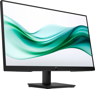 Monitor 23.8" HP S3 Pro 324pv (0198122210350)