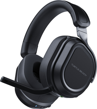 Навушники Turtle Beach Stealth 700 Gen3 PS Black (0731855031009)