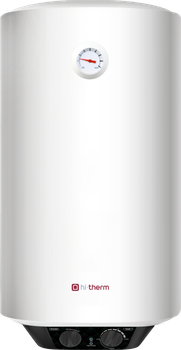 Бойлер Hi-Therm Favorite 120 DRY