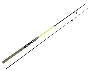 Спиннинг Weida Expert 2,4м 5-28г