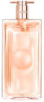 Тестер Туалетна вода для жінок Lancome Idole 50 мл (3614274078572)