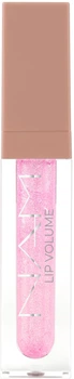 Блеск для губ NAM Lipgloss Volume № 03 Paradise Pink 4.2 мл (5901571041988)