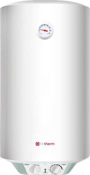 Бойлер Hi-Therm Favorite 50