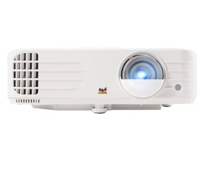 Проектор ViewSonic PX701-4K (VS18244) EU