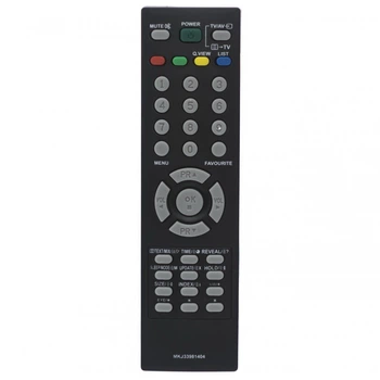 Пульт LG MKJ33981404 CE