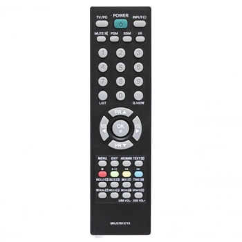 Пульт LG MKJ37815715 CE