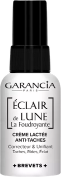 Krem do twarzy Garancia Eclair de Lune 30 ml (3700928803093)