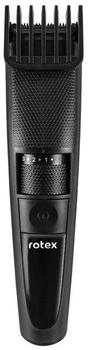 Машинка для стриження Rotex RHC155-S
