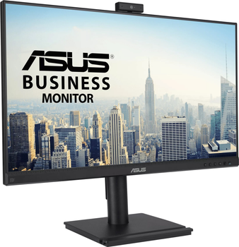 Монітор 23.8" ASUS BE249QFK (90LM01V1-B03370)