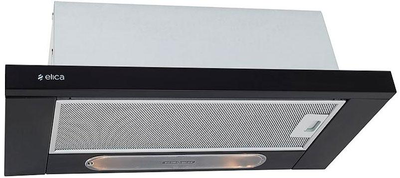 Кухонна витяжка ELICA TT14 LUX BL/A/50