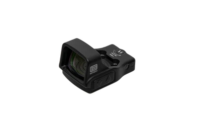 Прицел коллиматорный EOTech EFLX Mini 3MOA