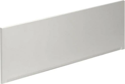 Панель для ванни RADAWAY Mia 170 см фронтальна (OBC-00-170x050U)