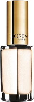 Лак для нігтів L'Oreal Paris Color Riche Le Vernis 854 Golden Coquillage 5 мл (30109698)