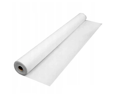 Агроткань в рулоне для клубники и грядок Shadow 60 г/м² 1.6 х 100 м белая (Niz16378)