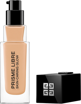 Podkład do twarzy Givenchy Prisme Libre C100 30 ml (3274872413658)