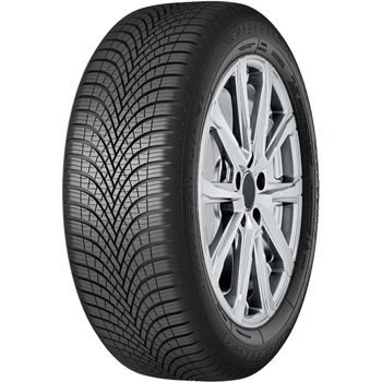 Всесезонные шины Debica Navigator 3 195/65 R15 70H
