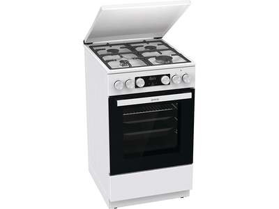 Кухонна плита Gorenje - GK5C42WF-B