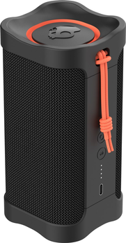 Акустична система Skullcandy Terrain Black (2SKSK1847B0L2)