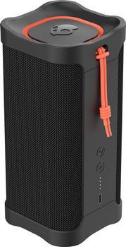 Акустична система Skullcandy Terrain XL Black (2SKSK1848B0L2)
