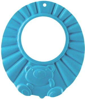 Рондо для купання Canpol Babies 28х25 см (74/006_blu)