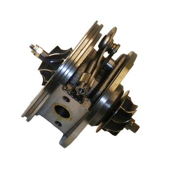 Картридж турбіни Alfa Romeo Fiat Lancia Opel 1.3D 5435-970-0015