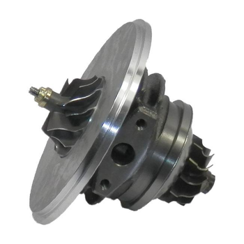 Картридж турбіни Nissan Interstar Opel Movano 2.5 CDTI 757349-0001