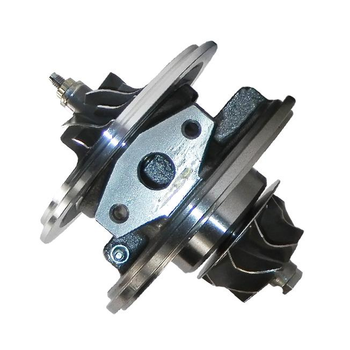 Картридж турбіни Audi Ford Seat Skoda VW 1.9D 454232-0001 713672-0004