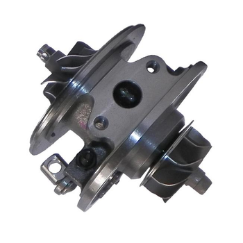 Картридж турбіни Audi Seat Skoda VW 1.9TDI 5439-970-0020 5439-970-0022