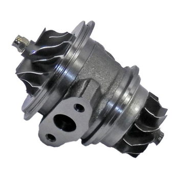 Картридж турбіни Citroеn Fiat Ford Peugeot 2,2D 2.4TDCi 49131-05400