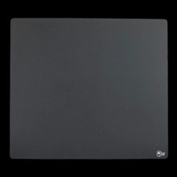 Ігрова поверхня Glorious Helios XL Black (GH-XL)