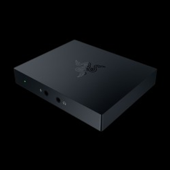 Устройство видео захвата и трансляции RAZER Ripsaw HD (RZ20-02850100-R3M1)
