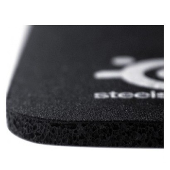Игровая поверхность SteelSeries QcK Mass GAMING (63010)