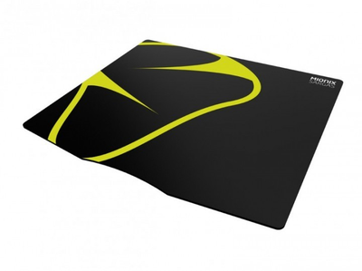 Игровая поверхность Mionix Sargas M Microfiber Gaming Surface