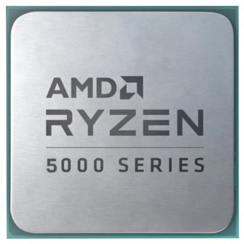 AMD Ryzen 5 6C/12T 5600G (3.9/4.4GHz,16MB,65W,Radeon Vega 7, AM4) tray