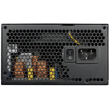 Блок питания Cougar 750W (GEX 750)