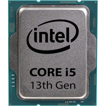 Процесор INTEL Core i5 13600KF (CM8071504821006)