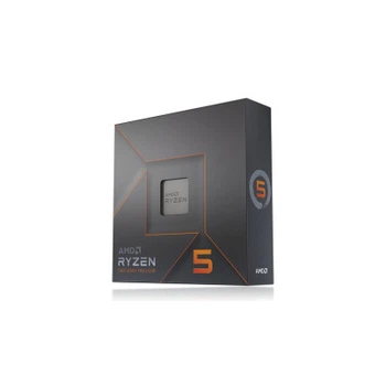 Процессор AMD Ryzen 5 7600X