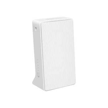 Маршрутизатор MERCUSYS MB130-4G N300 4G/LTE 1xFE LAN 1xFE WAN (MB130-4G)