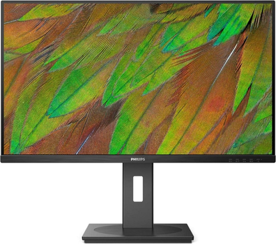 Монитор 31.5" Philips 32B1N3800/00