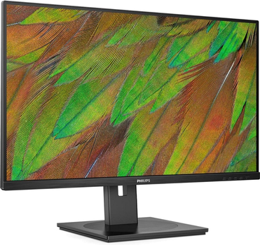 Монитор 31.5" Philips 32B1N3800/00