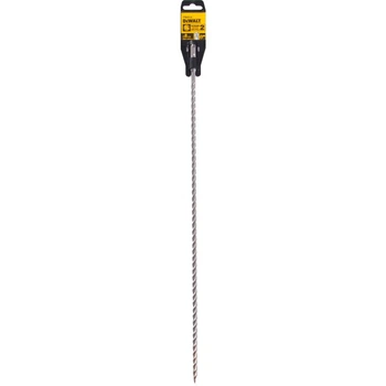Бур по бетону DeWALT SDS-Plus 8x540x600мм (DT9535)