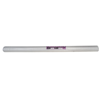 Паробар'єр армований мембрана для даху Shadow 85 г/м² 1,5 х 50 м white ТР