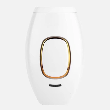 Портативный фотоэпилятор для тела IPL Hair Removal Device