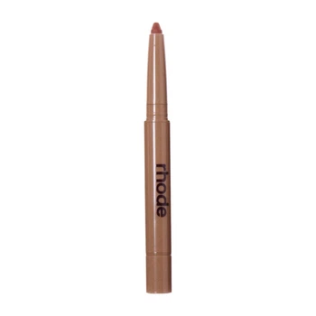 Контурний олівець для губ Rhode Peptide Lip Shape The Contouring Lip Shaper (Lunge) 0.75 g